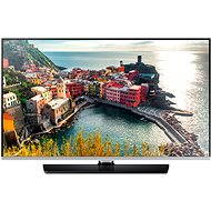  48 "Samsung 48HC675  - Television
