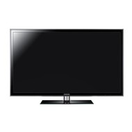27" Samsung UE27D5000  - Television