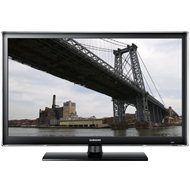 26" Samsung UE26EH4500 - Television
