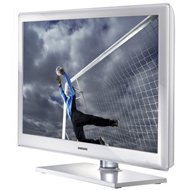 26" Samsung UE26EH4510 - Television