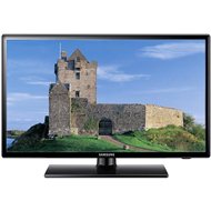  32 "Samsung UE32EH4000  - Television