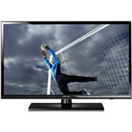  32 "Samsung UE32EH4003  - Television