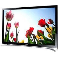 32" Samsung UE32F4500 - Television