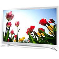  32 "Samsung UE32F4510  - Television