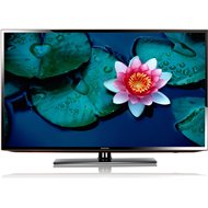 32" Samsung UE32EH5020 - Television