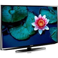 32" Samsung UE32EH5000 - TV