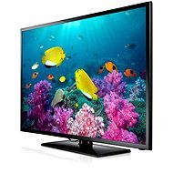  32 "Samsung UE32F5000  - Television