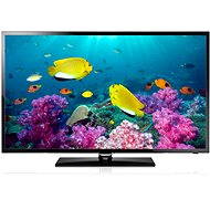 32" Samsung UE32F5300 - Television