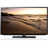 32" Samsung UE32EH5450 - Television