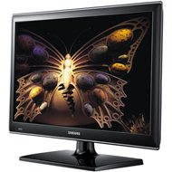 22" Samsung UE22ES5400 - Television