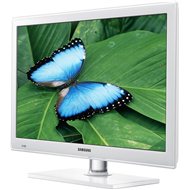 22" Samsung UE22ES5410 - Television