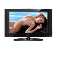 Samsung LE32A436 černá (black) - Television