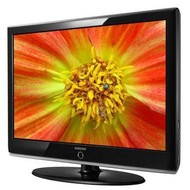 Samsung LE32A436 černá - Television