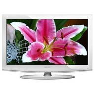 Samsung LE32A455 - Television
