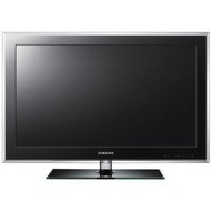 32" Samsung LE32D570 - Television