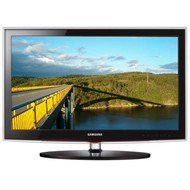 32" Samsung UE32C4000 - Television