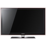 32" Samsung UE32C5000 - Television