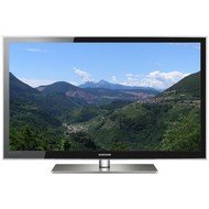32" Samsung UE32C6000 - TV