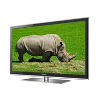 LCD LED TV SAMSUNG UE32C6600 - Television