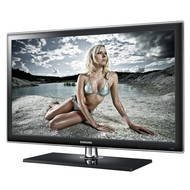 32" Samsung UE32D4000 - Television