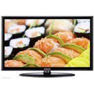 32" Samsung UE32D4003 - TV