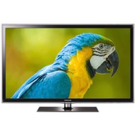 32" Samsung UE32D6000 - Television