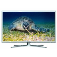 32" Samsung UE32D6510 - Televize