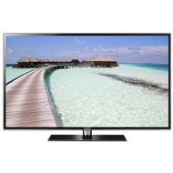32" Samsung UE32D6570 - Television