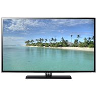 32" Samsung UE32ES5500 - Television