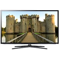 32" Samsung UE32ES6300 - TV