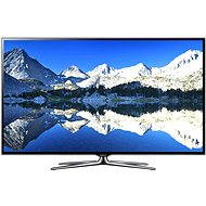 32" Samsung UE32ES6570 - Television