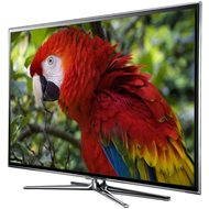 32" Samsung UE32ES6800 - Television