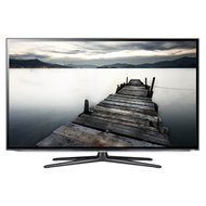 32" Samsung UE32ES6100 - Television