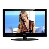 Samsung LE37A559 - Television