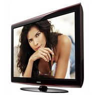 Samsung LE37A656 - Television