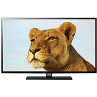 37" LCD TV SAMSUNG UE37ES5500 - Television