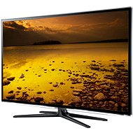 37" LCD TV SAMSUNG UE37ES6100 - Television