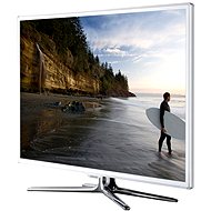 37" LCD TV SAMSUNG UE37ES6710 - Television