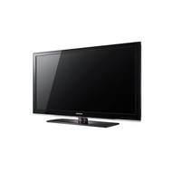 37" Samsung LE37C530 - Television