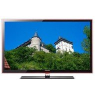 37" Samsung UE37C6000 - Television
