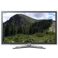 37" Samsung UE37C6500 - Television