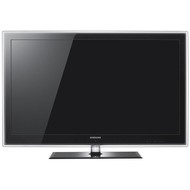 37" SAMSUNG UE32C6510 - Television