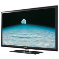 37" Samsung UE37D5000 - Television