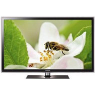 37" Samsung UE37D6000 - Television