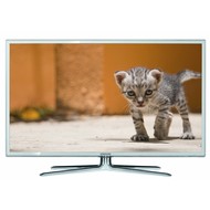 37" Samsung UE37D6510 - Television