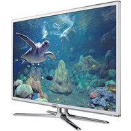 37" SAMSUNG UE37D6510 - Television