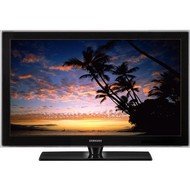 Samsung LE40A686  - Television