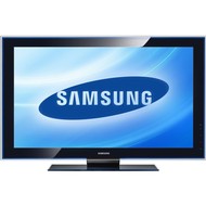 Samsung LE40A756  - Television