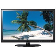 LCD LED TV Samsung UE40D5003 - Television
