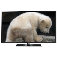 40" Samsung UE40D6570 - Television